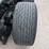 2024-kenworth-t680-image-6