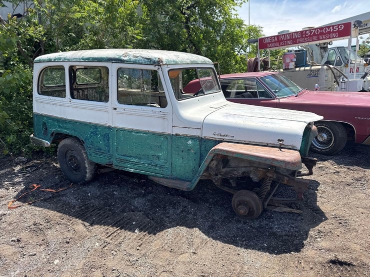 1959-willys-overland-wagon-image-1