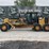 2010-caterpillar-120m-image-1