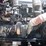 2021-peterbilt-389-image-25