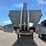 2020-ranco-anvil-image-14