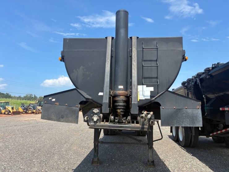 2020-ranco-anvil-image-14