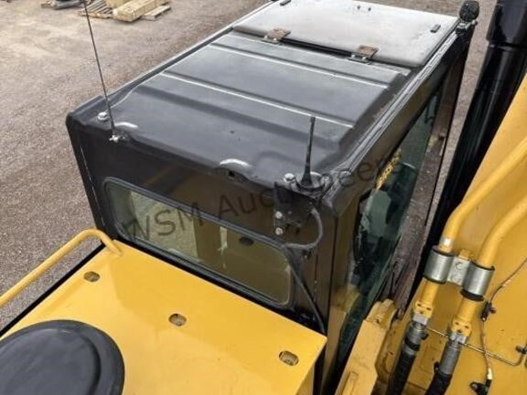 2013-caterpillar-349el-image-47