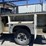 2008-chevrolet-silverado-2500-image-40