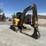 2018-caterpillar-305e2-cr-image-6