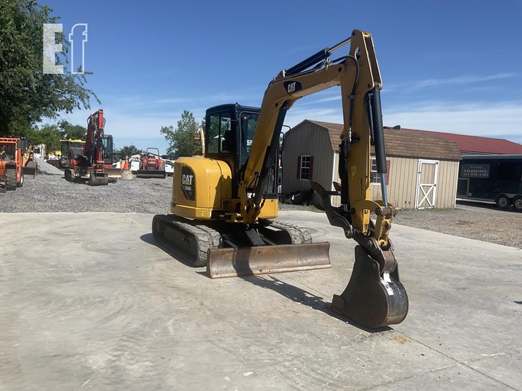 2018-caterpillar-305e2-cr-image-6