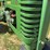 john-deere-a-image-25