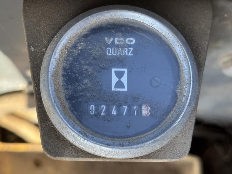 bomag-bw100-image-40