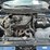 2008-nissan-rogue-image-7
