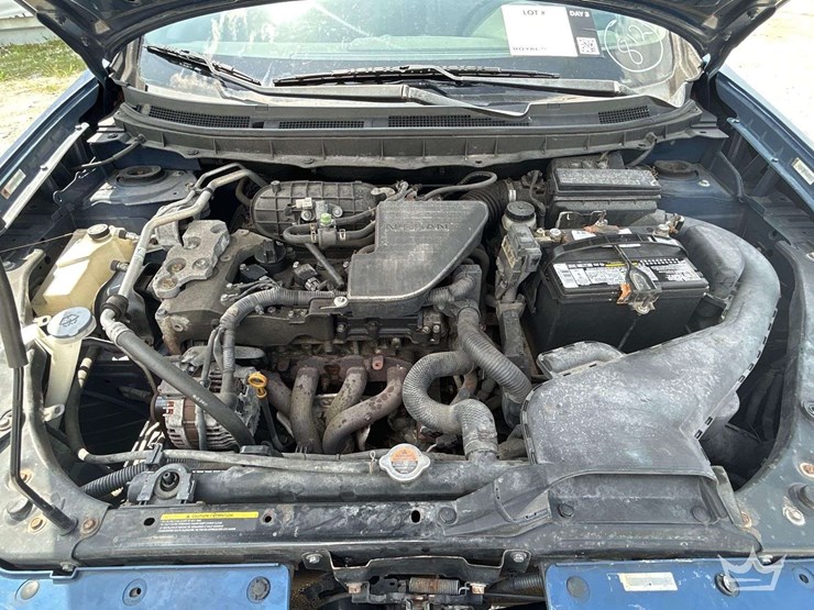 2008-nissan-rogue-image-7