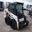 2019-bobcat-s450-image-3