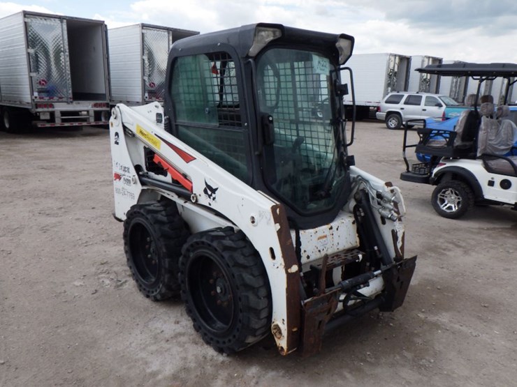 2019-bobcat-s450-image-3