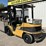 caterpillar-p6500-image-7