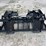2022-terra-force-ycg066-66in-hydraulic-dual-cylinder-root-grapple-skid-steer-attachment-image-9