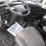 2022-volvo-vnl860-image-16