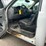 2012-chevrolet-silverado-3500hd-image-19