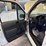 2013-ford-transit-connect-image-25