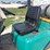 2012-komatsu-fg25t-16-image-12