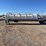 2020-troxell-vacuum-image-8