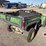 2016-john-deere-tx-4x2-image-4