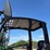 2024-case-sl12-mini-articulated-wheel-loader-image-33