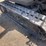 2019-kubota-k008-3-image-22