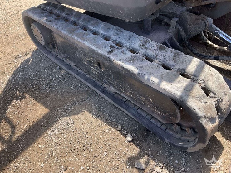 2019-kubota-k008-3-image-22