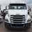 2019-freightliner-cascadia-116-image-2