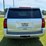 2015-chevrolet-tahoe-image-4