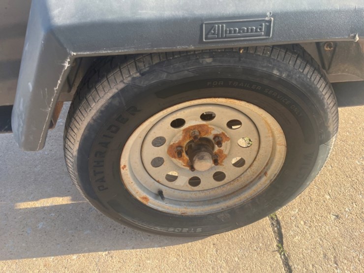 allmand-bros-maxi-lite-ii-v-image-8