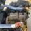 2019-caterpillar-745-image-19