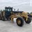 2010-caterpillar-120m-image-6
