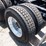 2020-peterbilt-579-image-12