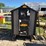 2007-massey-ferguson-5000-image-1
