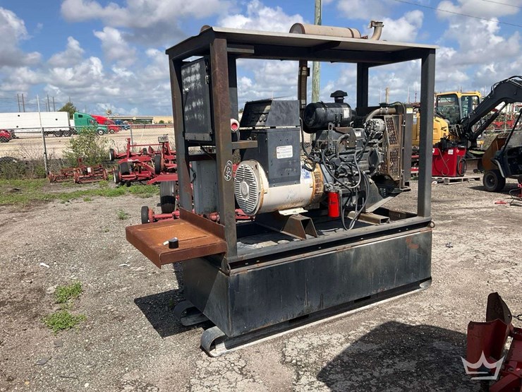 tradewinds-tj50ii-60-standby-diesel-generator-image-1