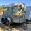 w-w-trailers-9'-livestock-trailer-image-3