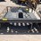 2026-mower-king-ssrc-72in-brush-cutter-skid-steer-attachment-image-1