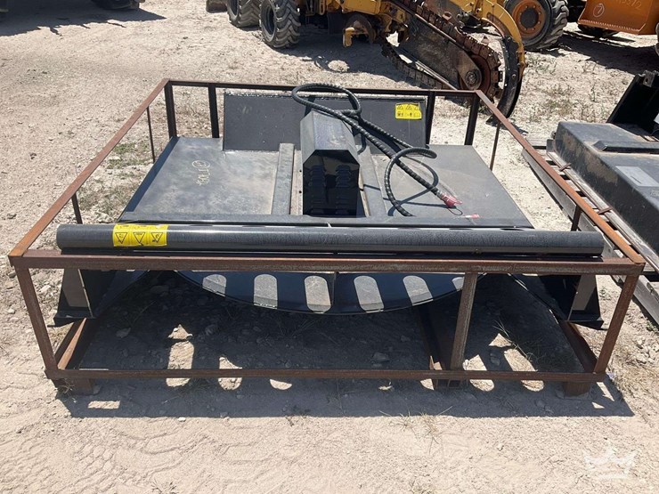 2026-mower-king-ssrc-72in-brush-cutter-skid-steer-attachment-image-1