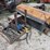 84in.-smith-challenger-hydraulic-rotary-broom-tractor-attachment-image-1