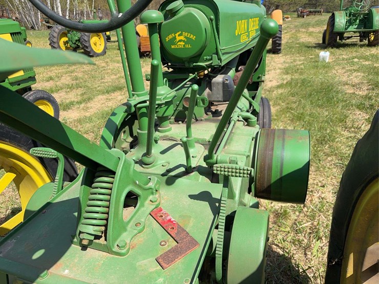 john-deere-a-image-26
