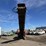 1998-wirtgen-2000-image-6