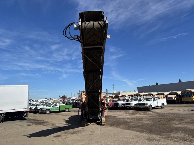 1998-wirtgen-2000-image-6