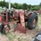 massey-ferguson-22-image-3