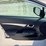2015-honda-civic-sedan-image-11