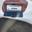 2004-tracker-tahoe-q3sf-fish/ski-boat-image-24