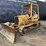 komatsu-d37e-2-image-2