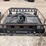 2026-mower-king-ssrc-72in-brush-cutter-skid-steer-attachment-image-2