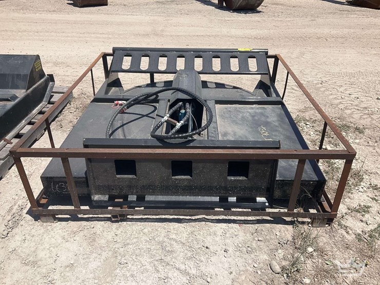 2026-mower-king-ssrc-72in-brush-cutter-skid-steer-attachment-image-2