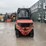 2012-linde-h50d-image-3