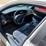 1999-buick-le-sabre-custom-car-image-9